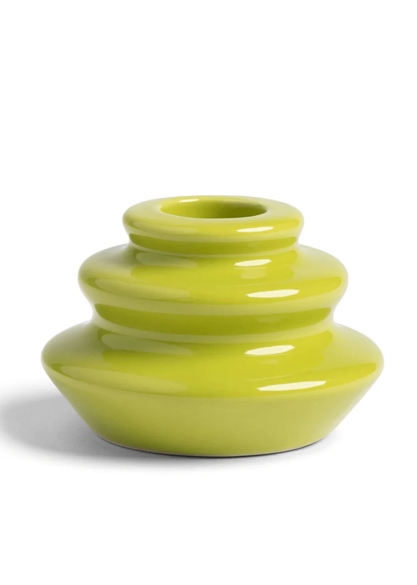 Bougeoir Bundle &Klevering - Image 12