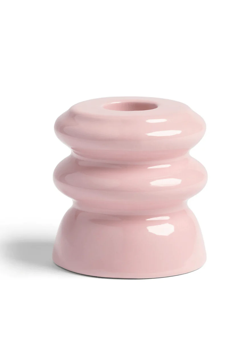 Bougeoir Bundle &Klevering - Image 2