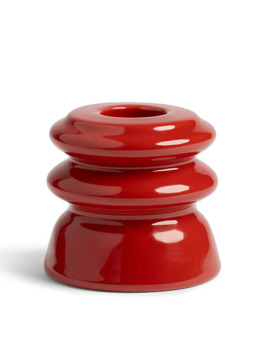 Bougeoir Bundle &Klevering - Image 4