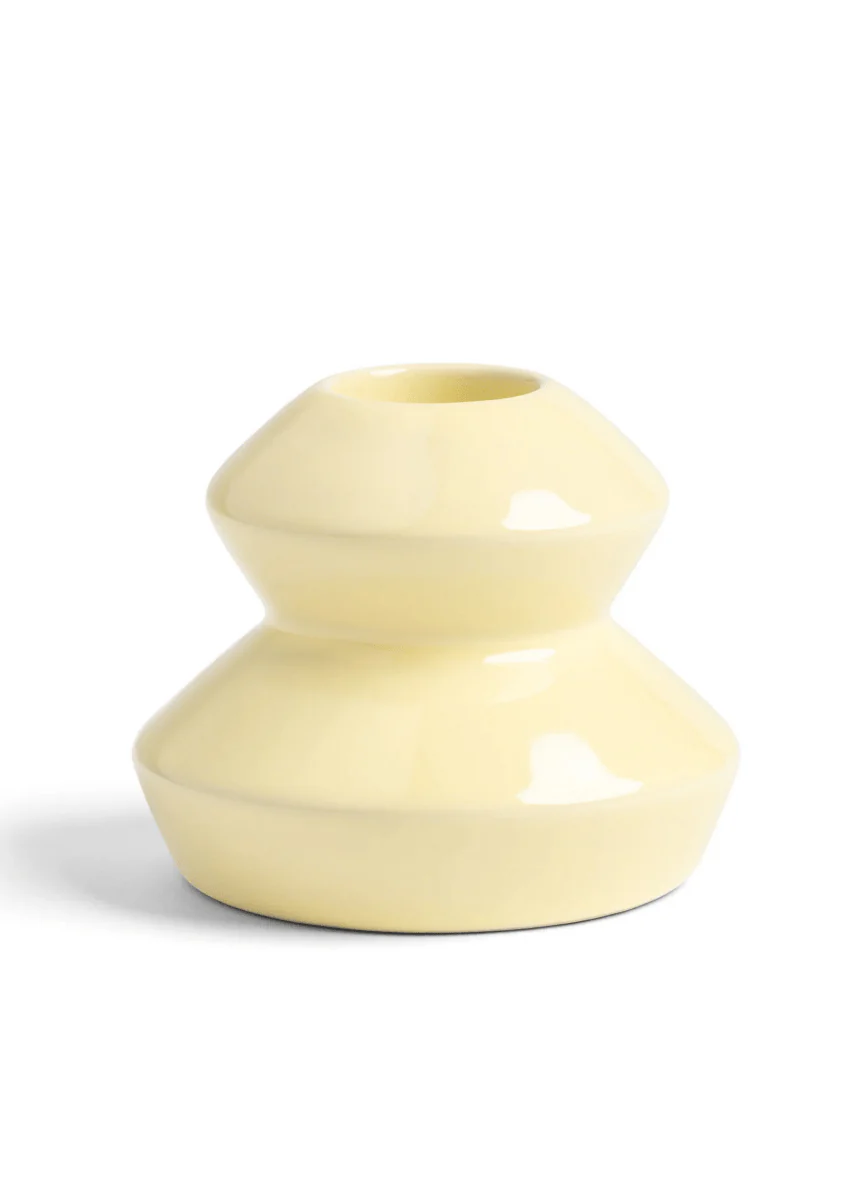 Bougeoir Bundle &Klevering - Image 7
