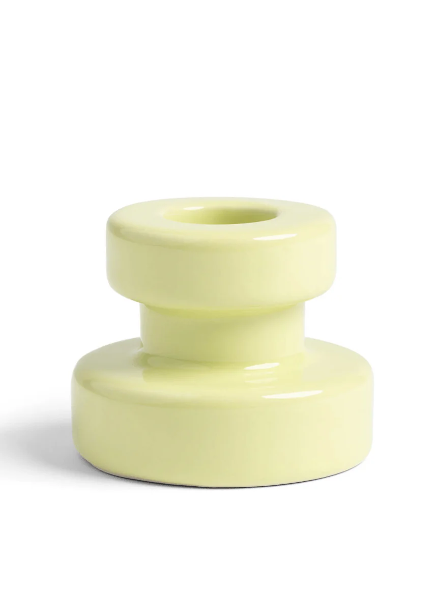 Bougeoir Bundle &Klevering - Image 8