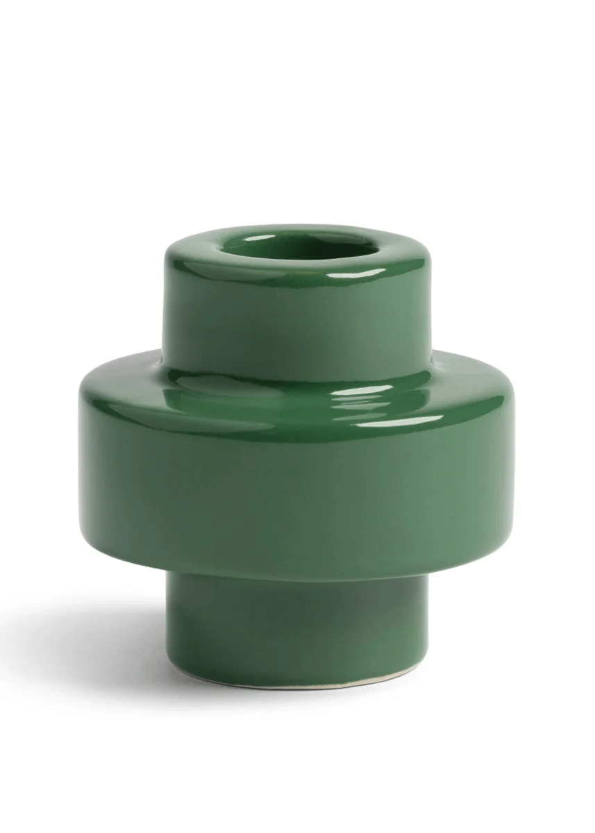 Bougeoir Bundle &Klevering - Image 9