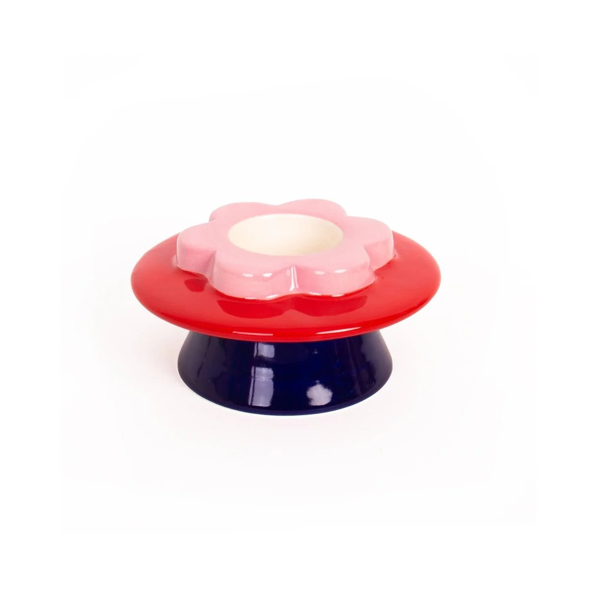 Miniature 1