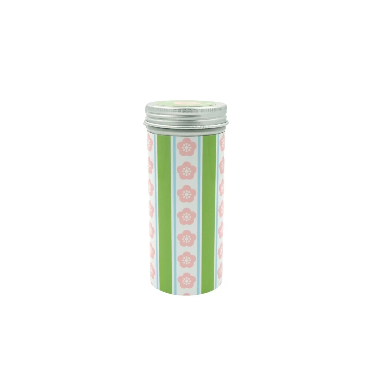 Bougie Cherry Blossom to:from