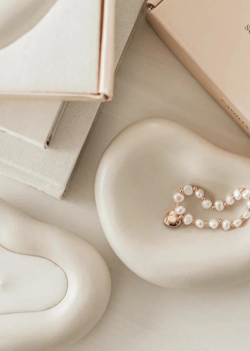 Bougie Love EVC SOLDE - Vente finale - Image 2