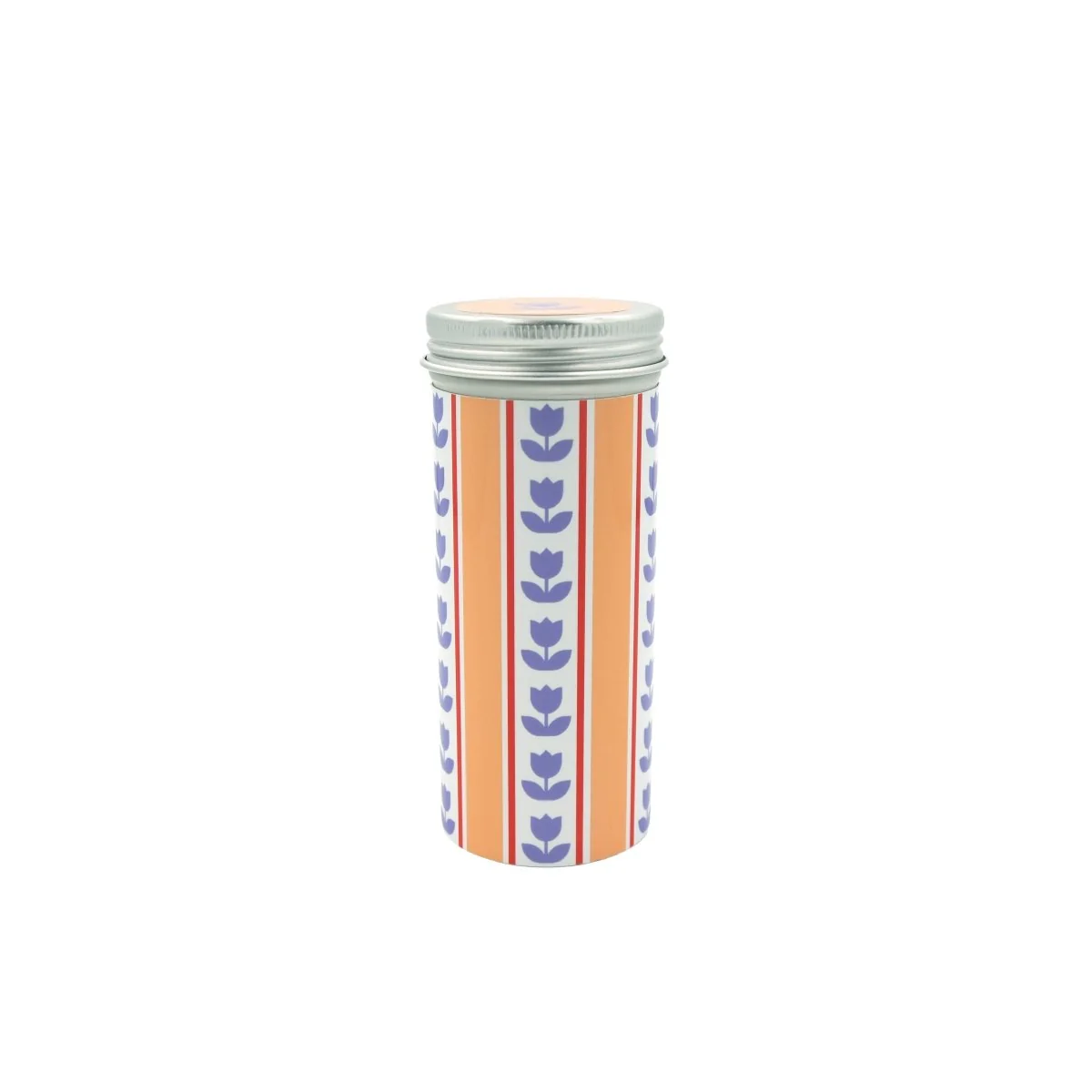 Bougie Tulipe to:from