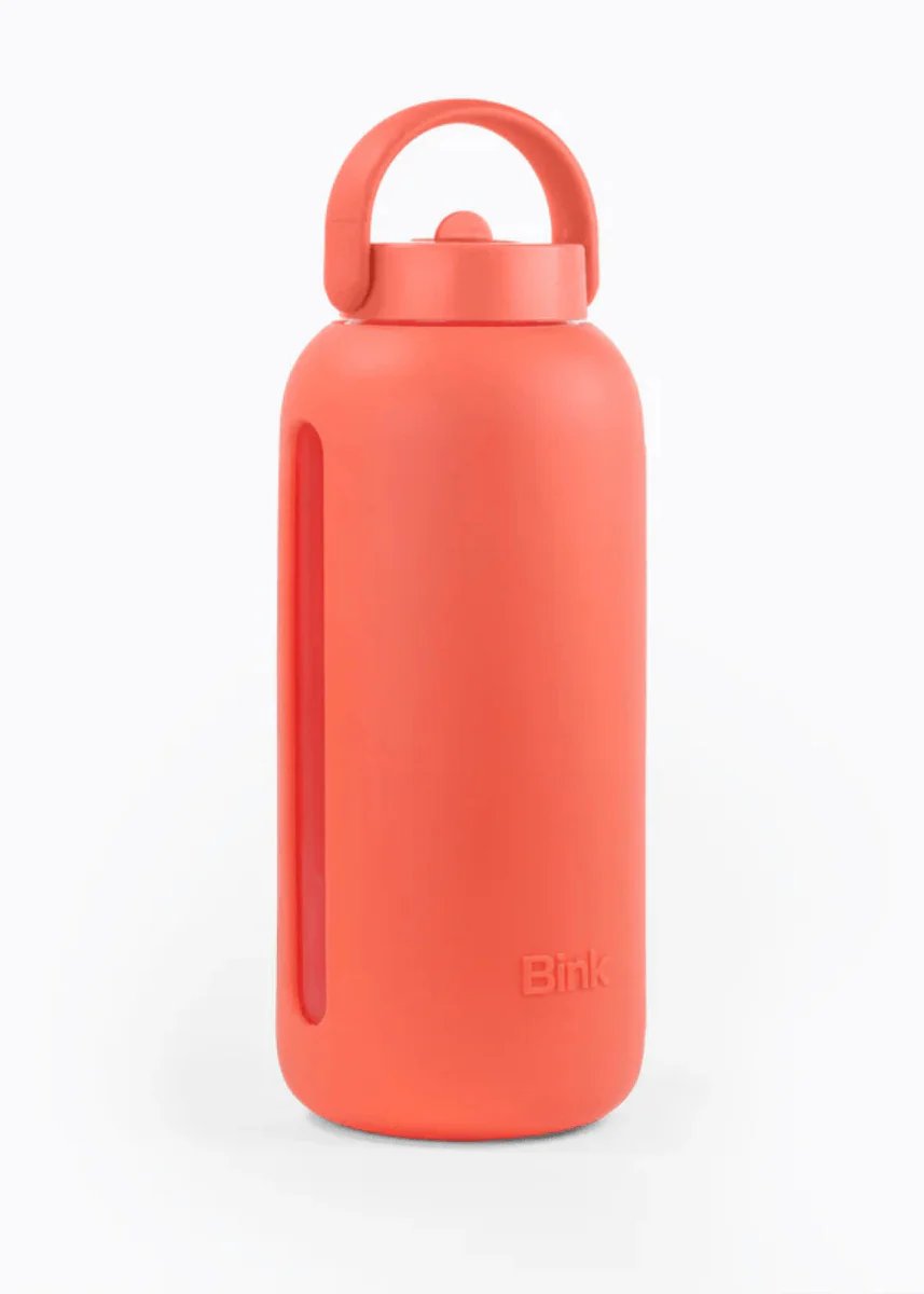 Bouteille Big Bink 1L