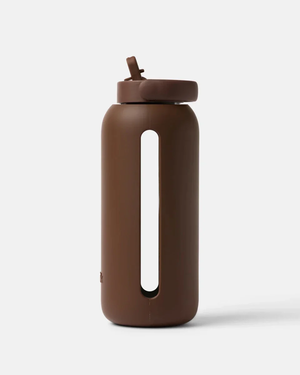 Bouteille Big Bink 1L - Image 10
