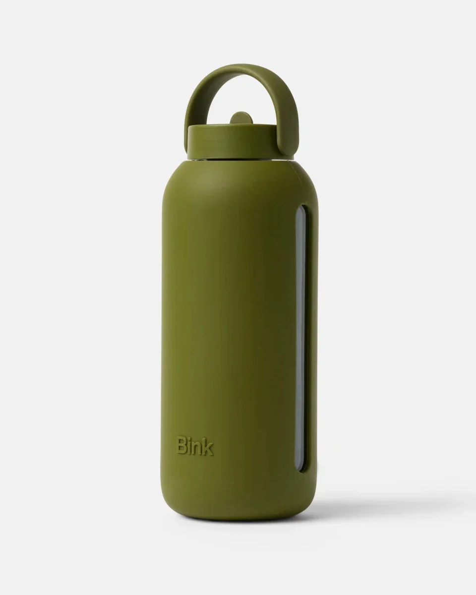 Bouteille Big Bink 1L - Image 11