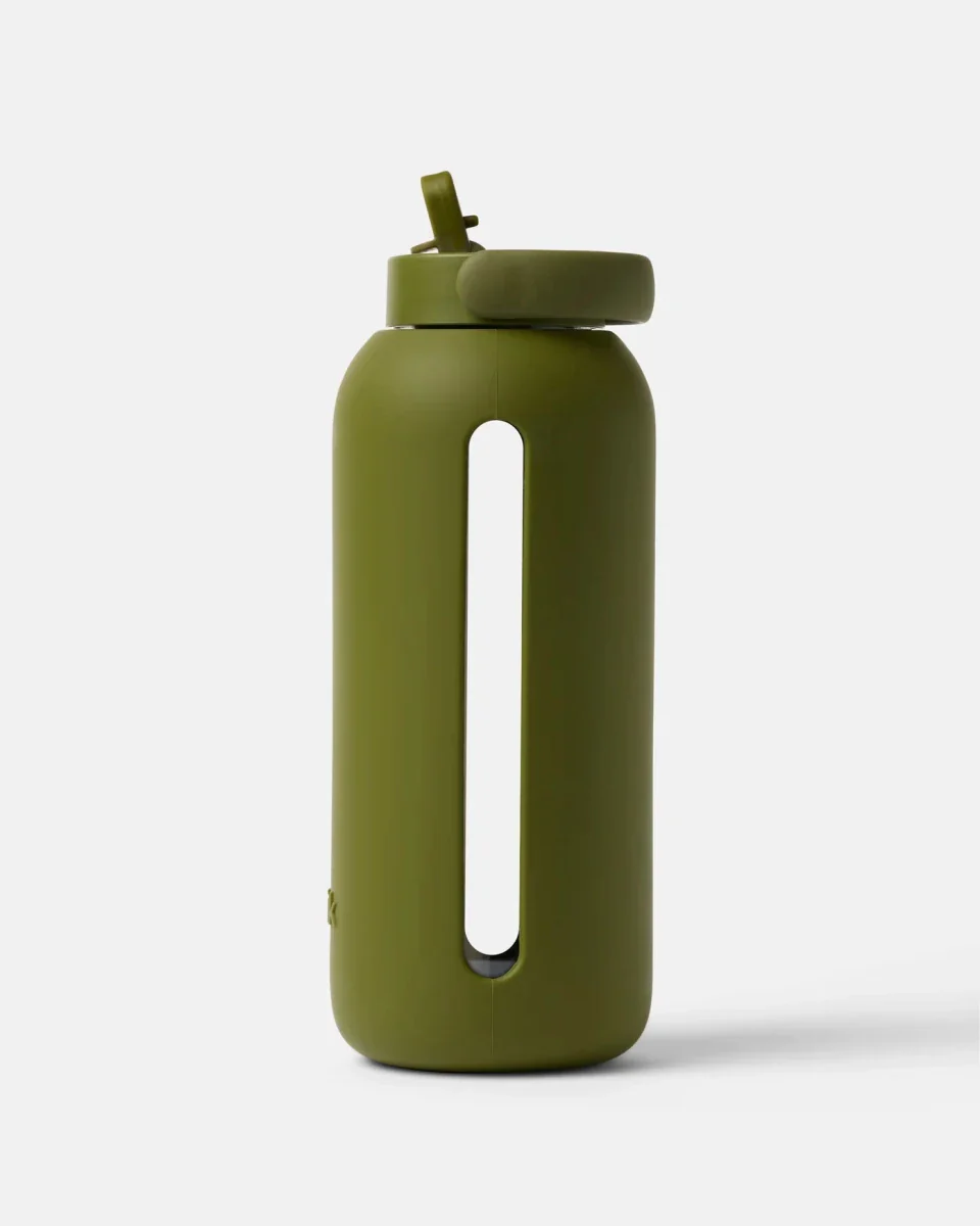 Bouteille Big Bink 1L - Image 12