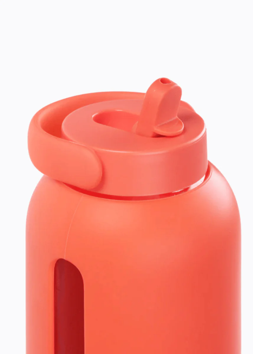 Bouteille Big Bink 1L - Image 2