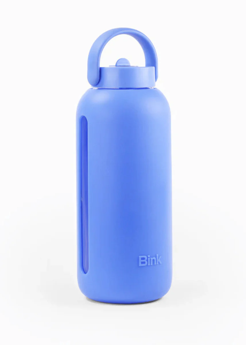 Bouteille Big Bink 1L - Image 3