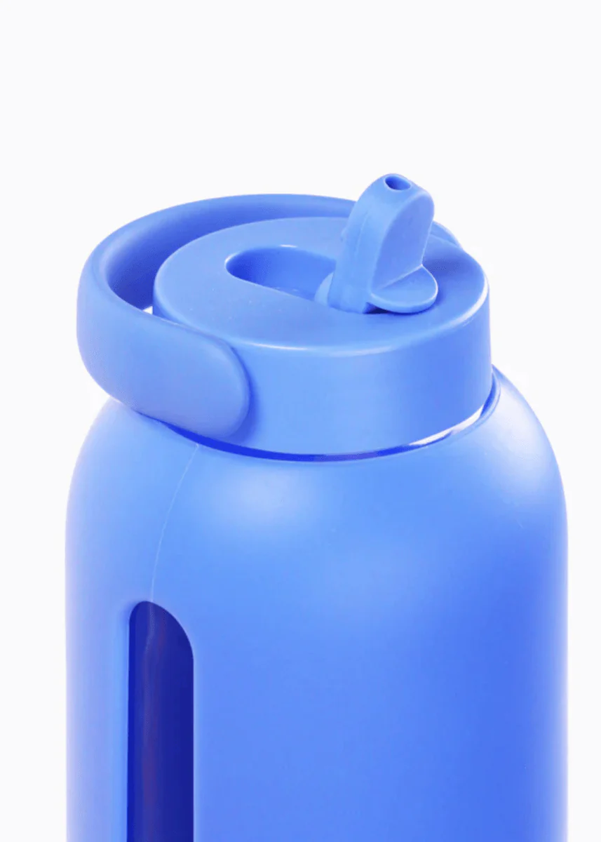 Bouteille Big Bink 1L - Image 4