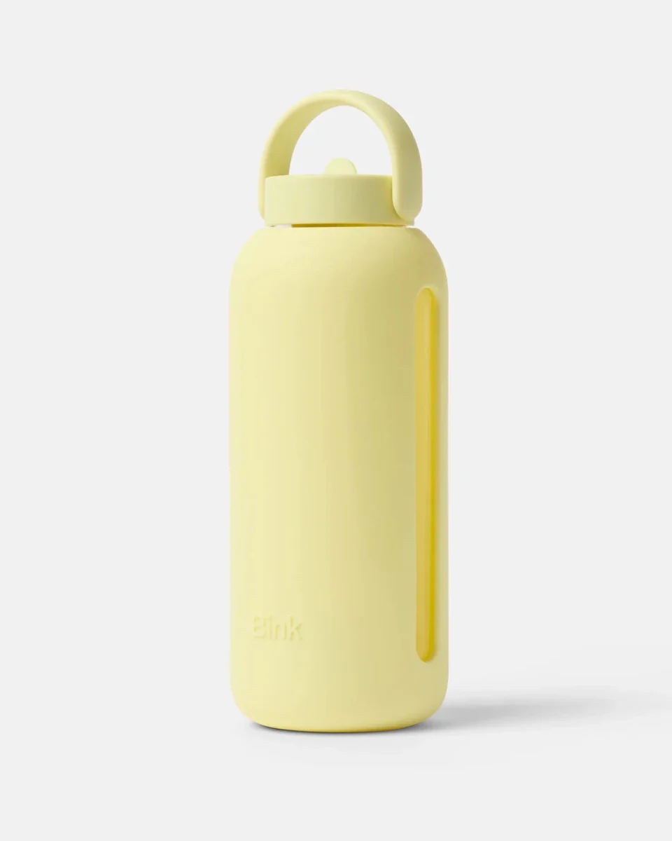 Bouteille Big Bink 1L - Image 5