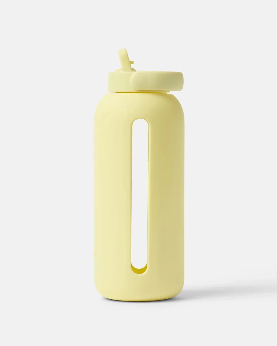 Bouteille Big Bink 1L - Image 6