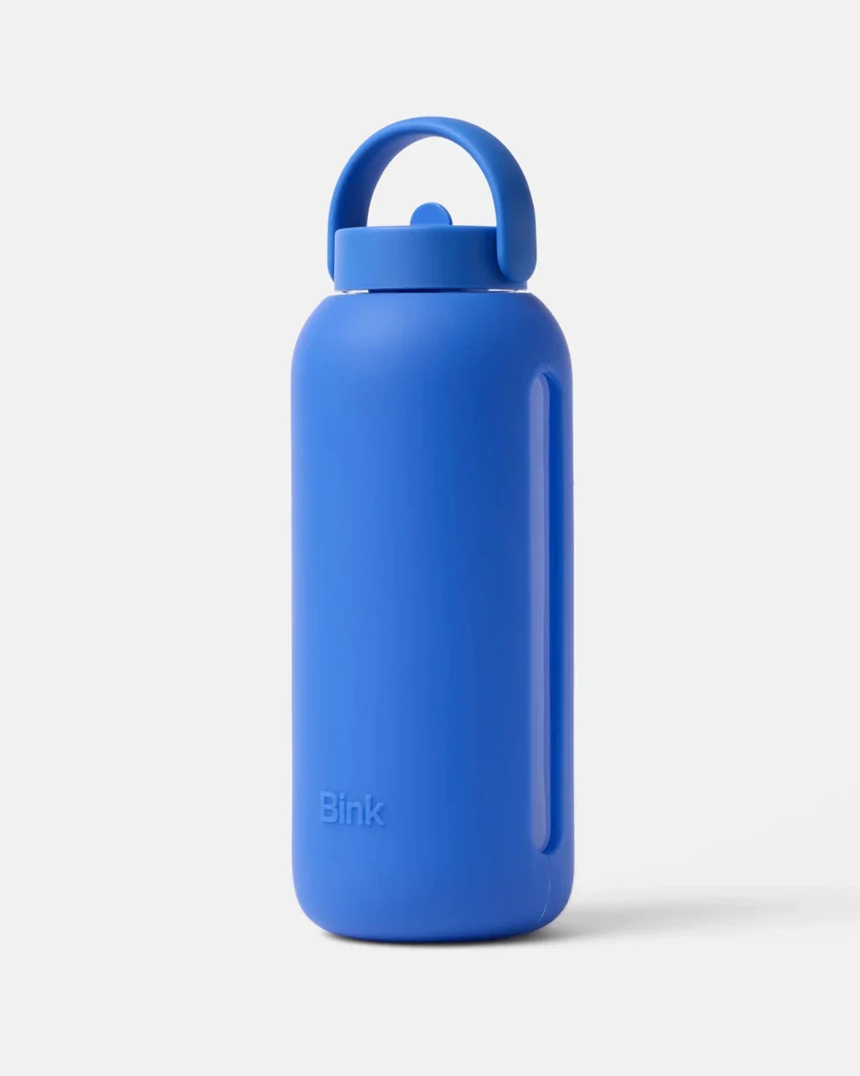 Bouteille Big Bink 1L - Image 7