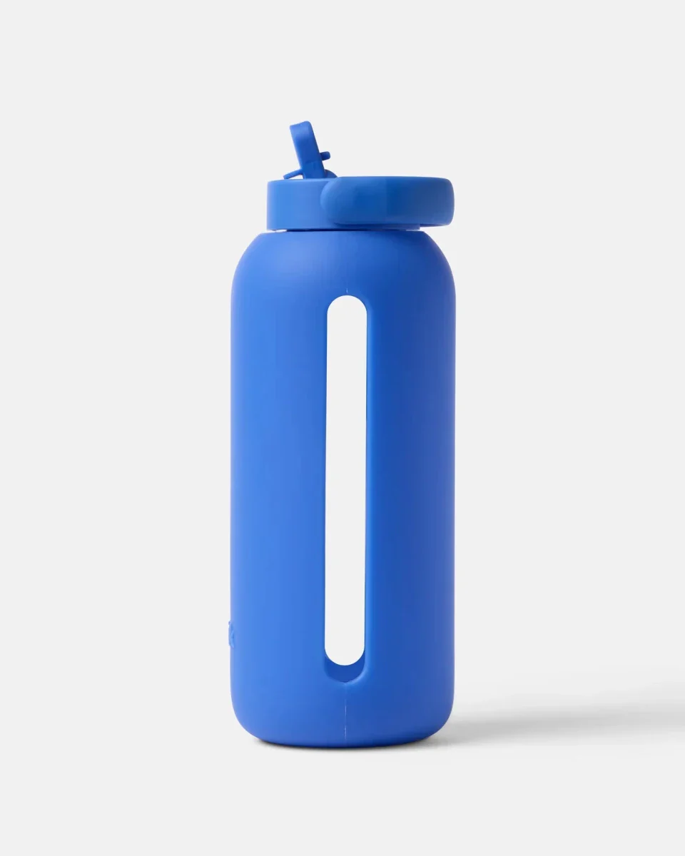 Bouteille Big Bink 1L - Image 8