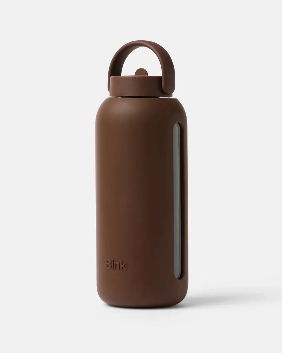Bouteille Big Bink 1L - Image 9