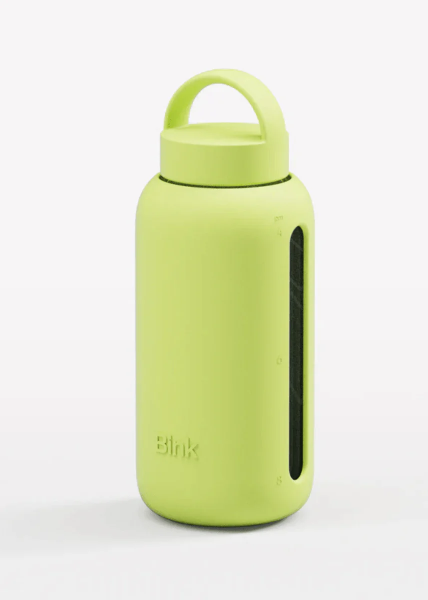 Bouteille Day Classique Bink 800ml - Image 10