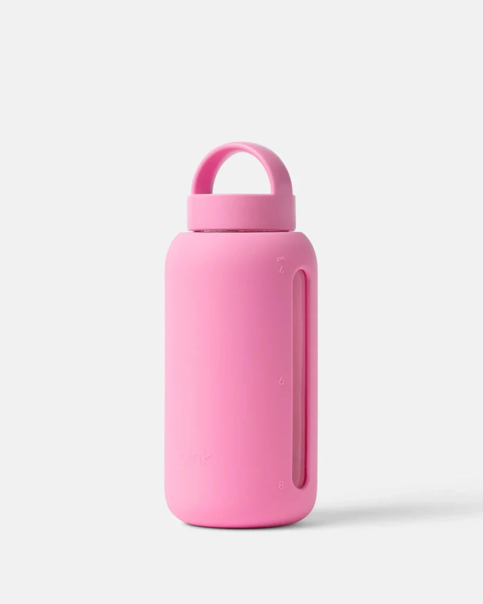 Bouteille Day Classique Bink 800ml - Image 11