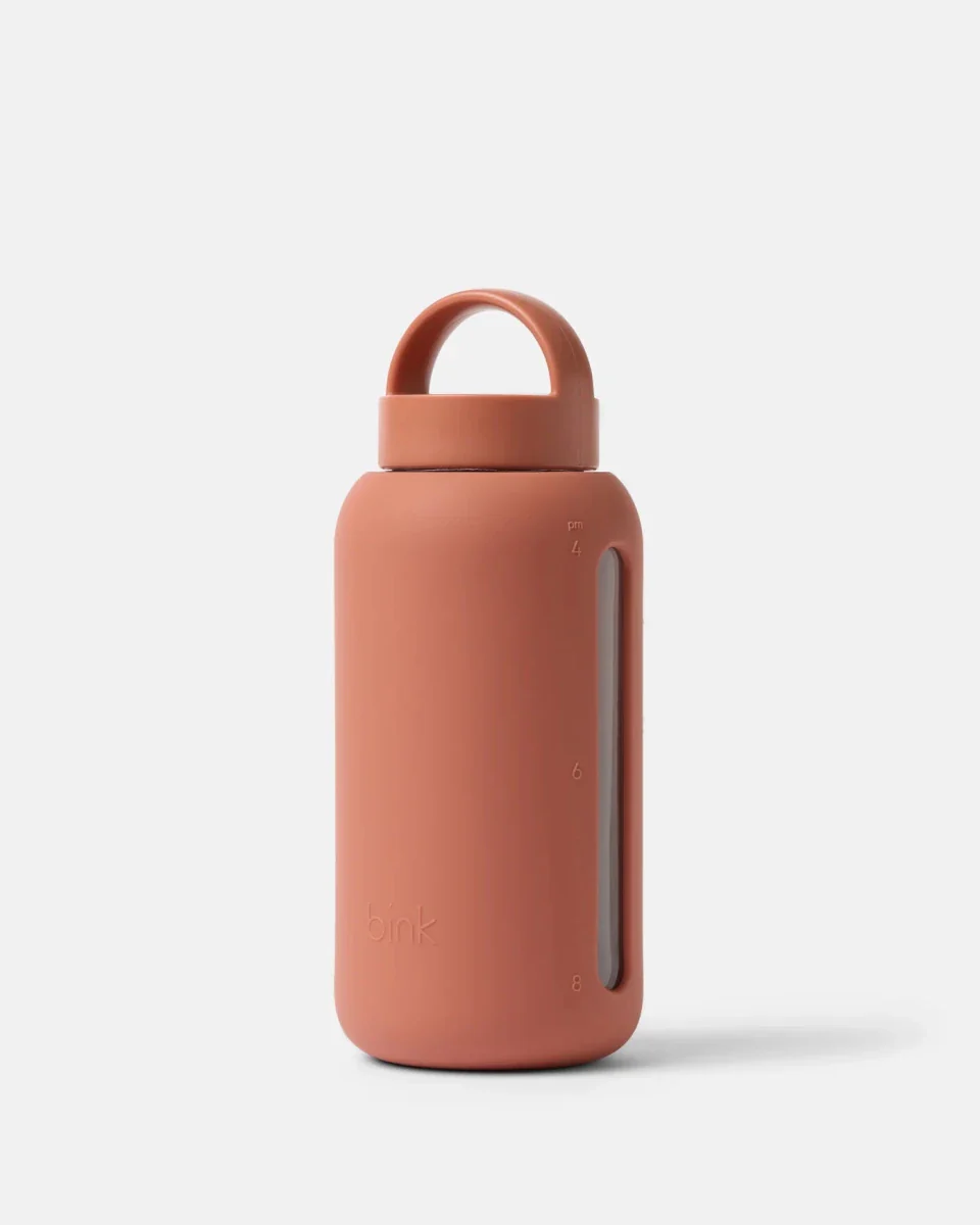Bouteille Day Classique Bink 800ml - Image 12