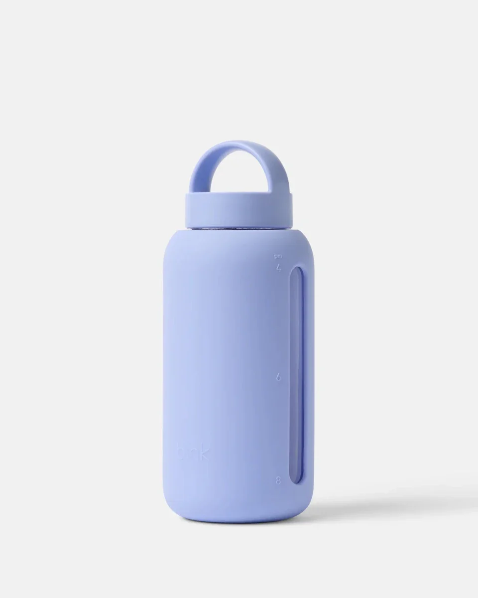 Bouteille Day Classique Bink 800ml - Image 13