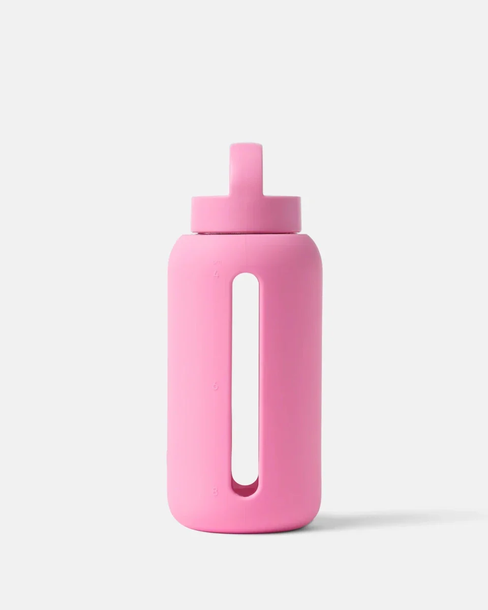 Bouteille Day Classique Bink 800ml - Image 14