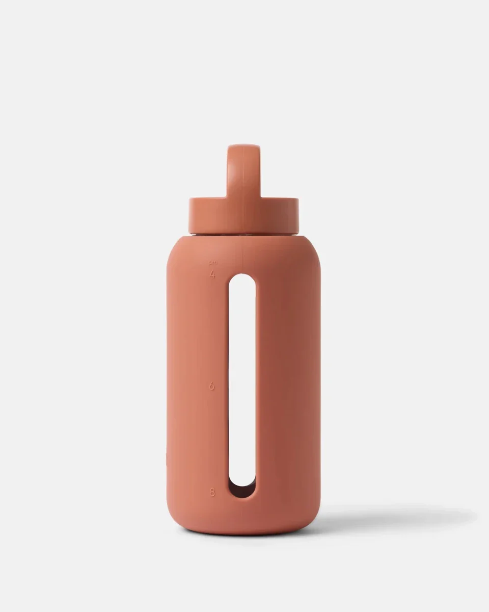 Bouteille Day Classique Bink 800ml - Image 15