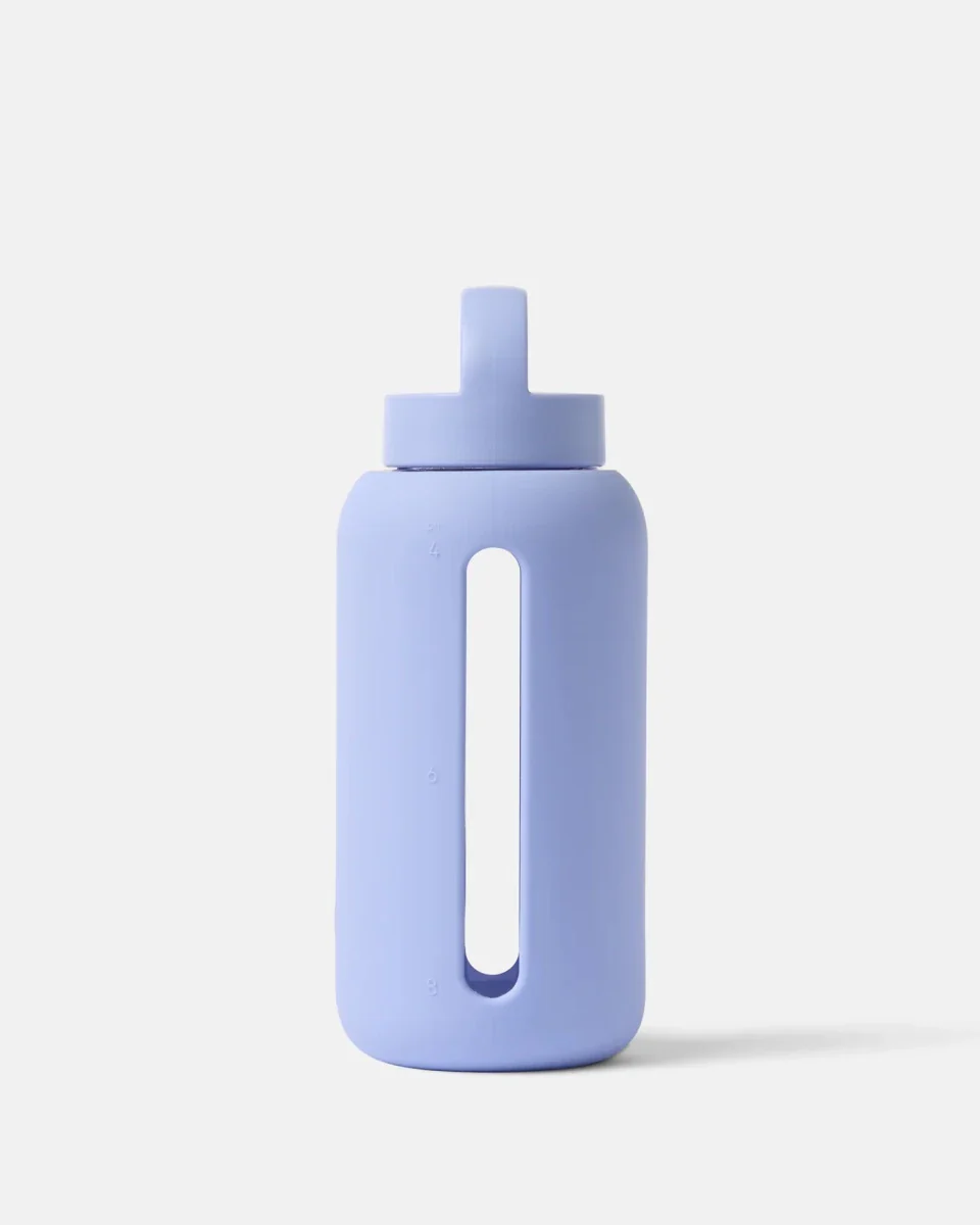 Bouteille Day Classique Bink 800ml - Image 16