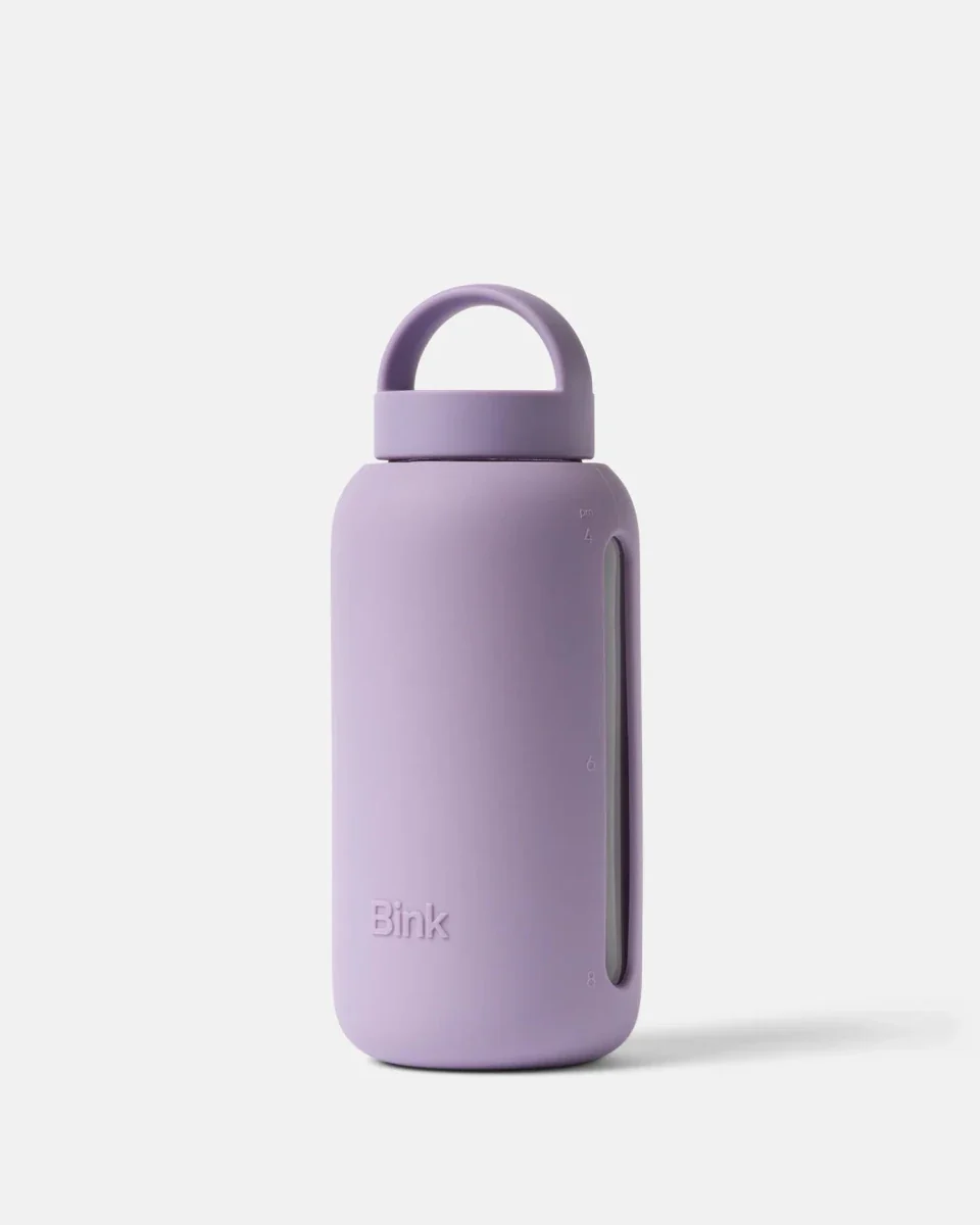 Bouteille Day Classique Bink 800ml - Image 3
