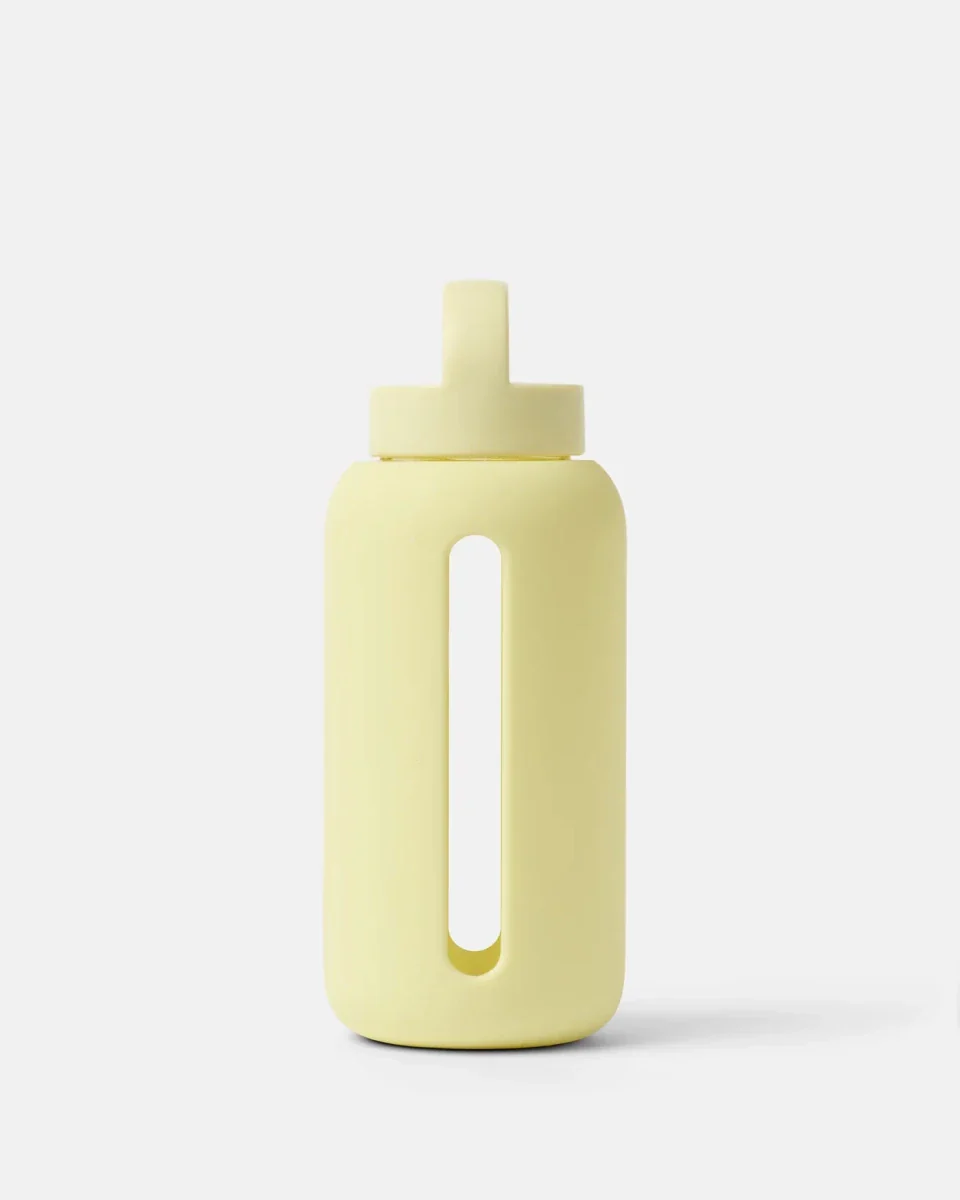 Bouteille Day Classique Bink 800ml - Image 4