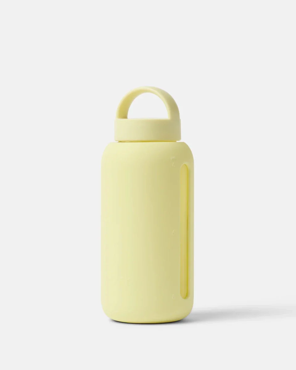 Bouteille Day Classique Bink 800ml - Image 5