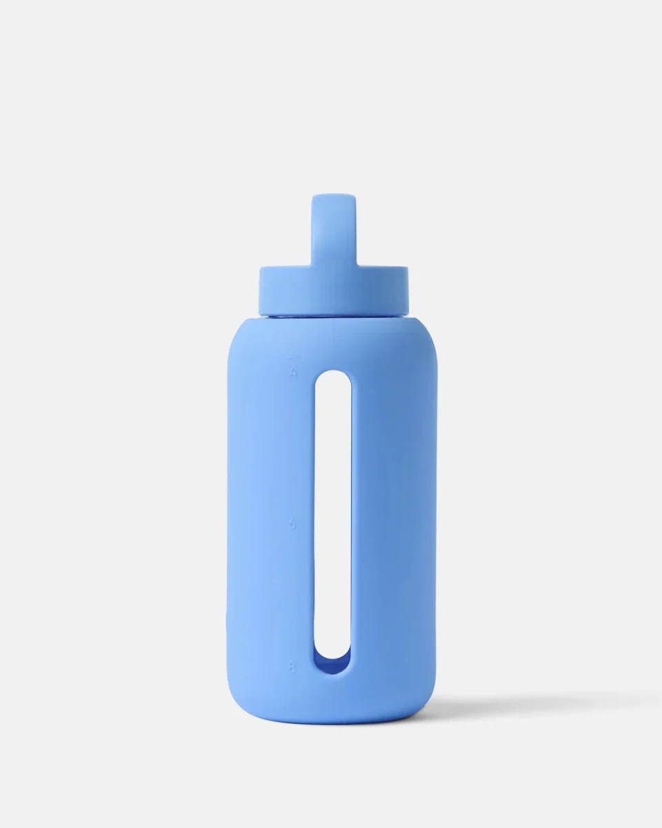 Bouteille Day Classique Bink 800ml - Image 6