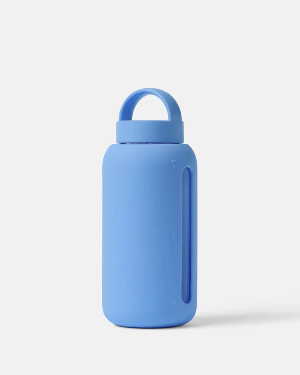 Bouteille Day Classique Bink 800ml - Image 7