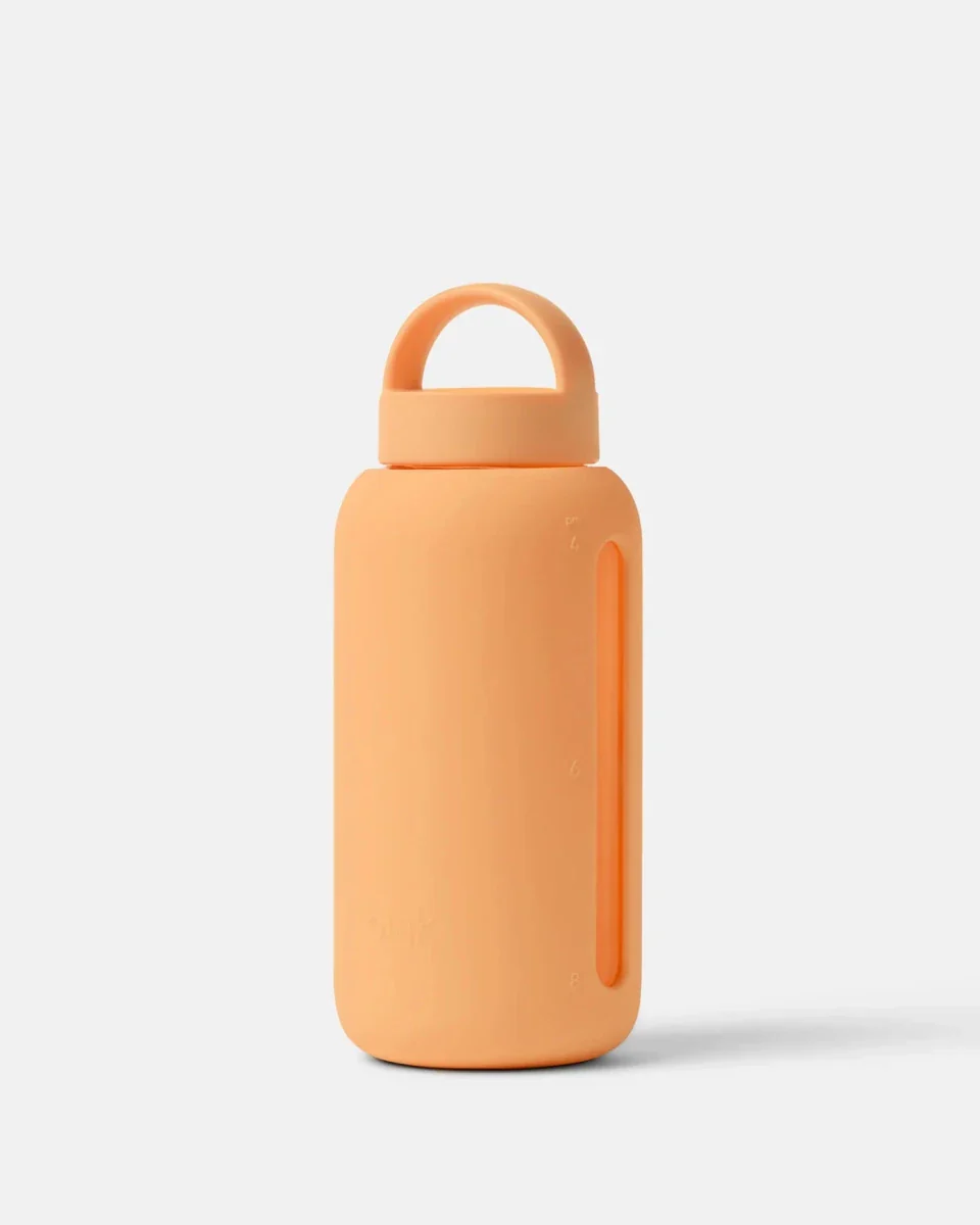 Bouteille Day Classique Bink 800ml - Image 8