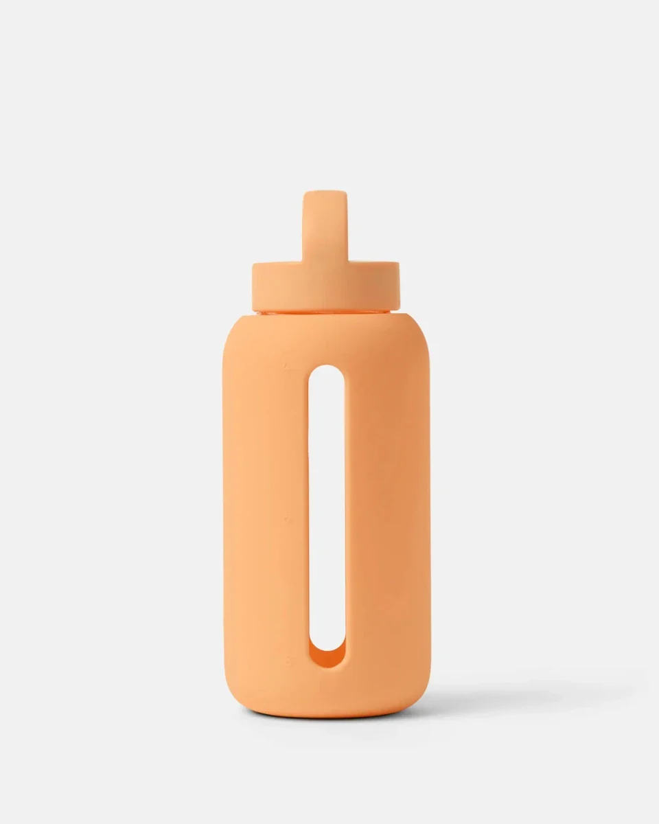 Bouteille Day Classique Bink 800ml - Image 9