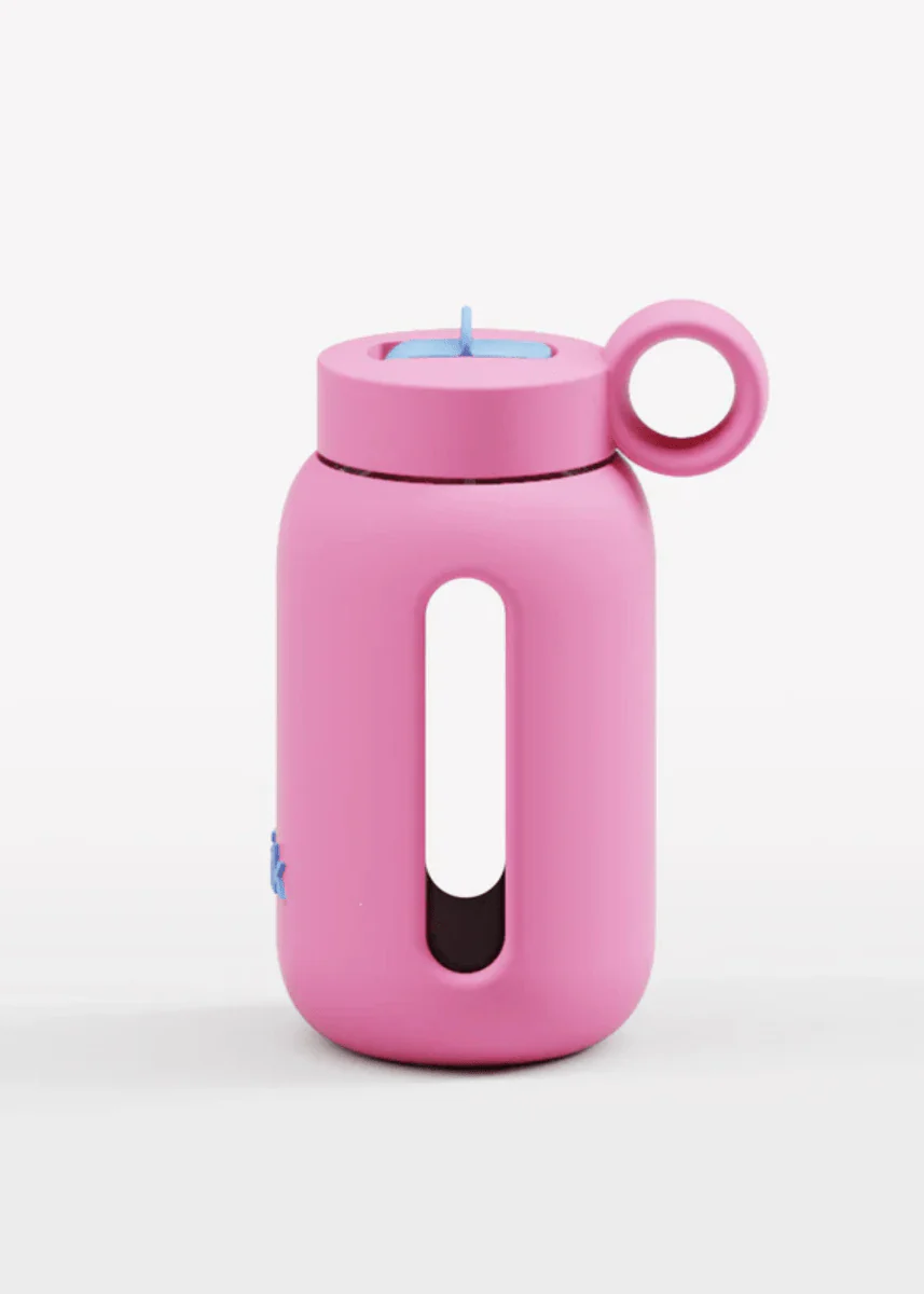 Bouteille Kids Bink 300ml - Image 3