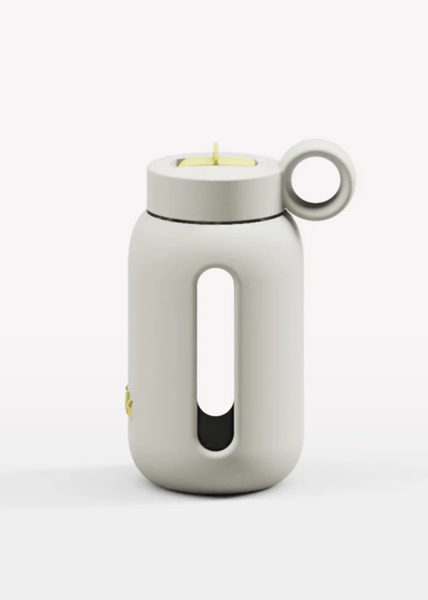 Bouteille Kids Bink 300ml - Image 4