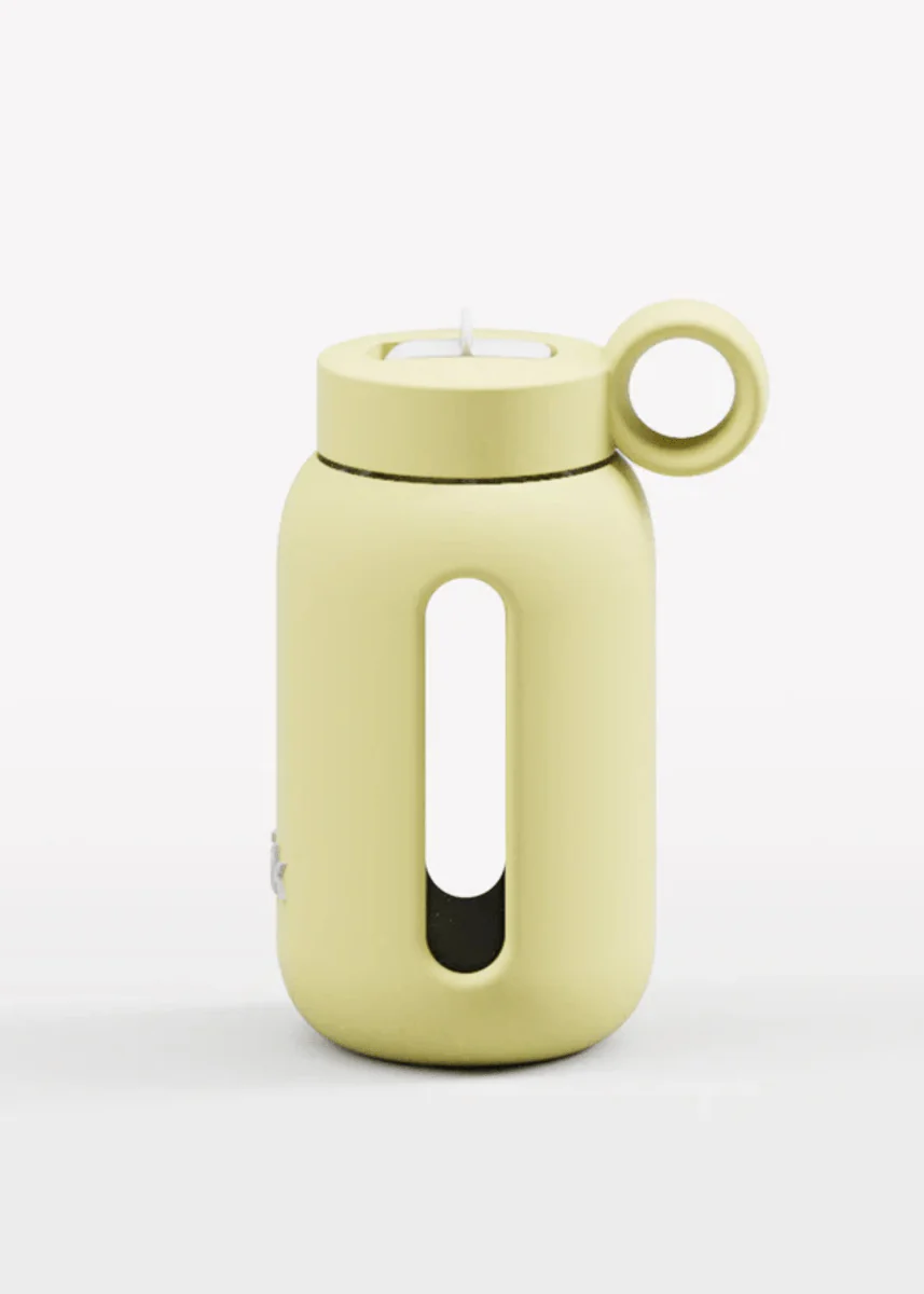 Bouteille Kids Bink 300ml - Image 5