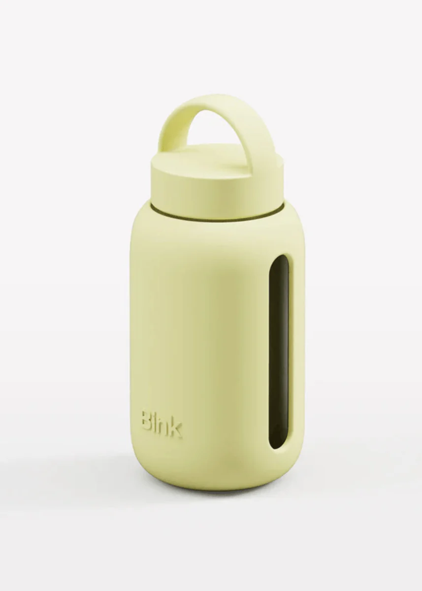 Bouteille Mini Classique Bink 500ml - Image 10