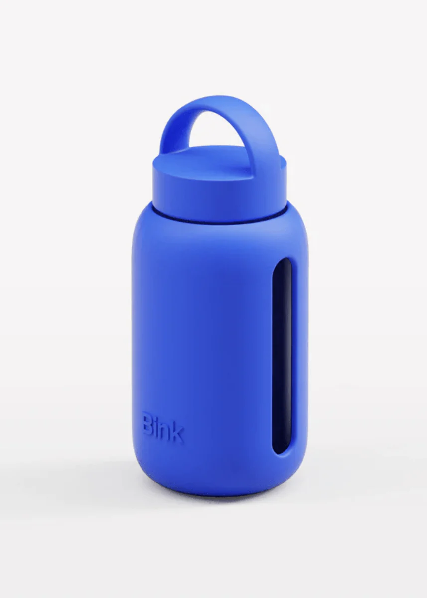 Bouteille Mini Classique Bink 500ml - Image 11