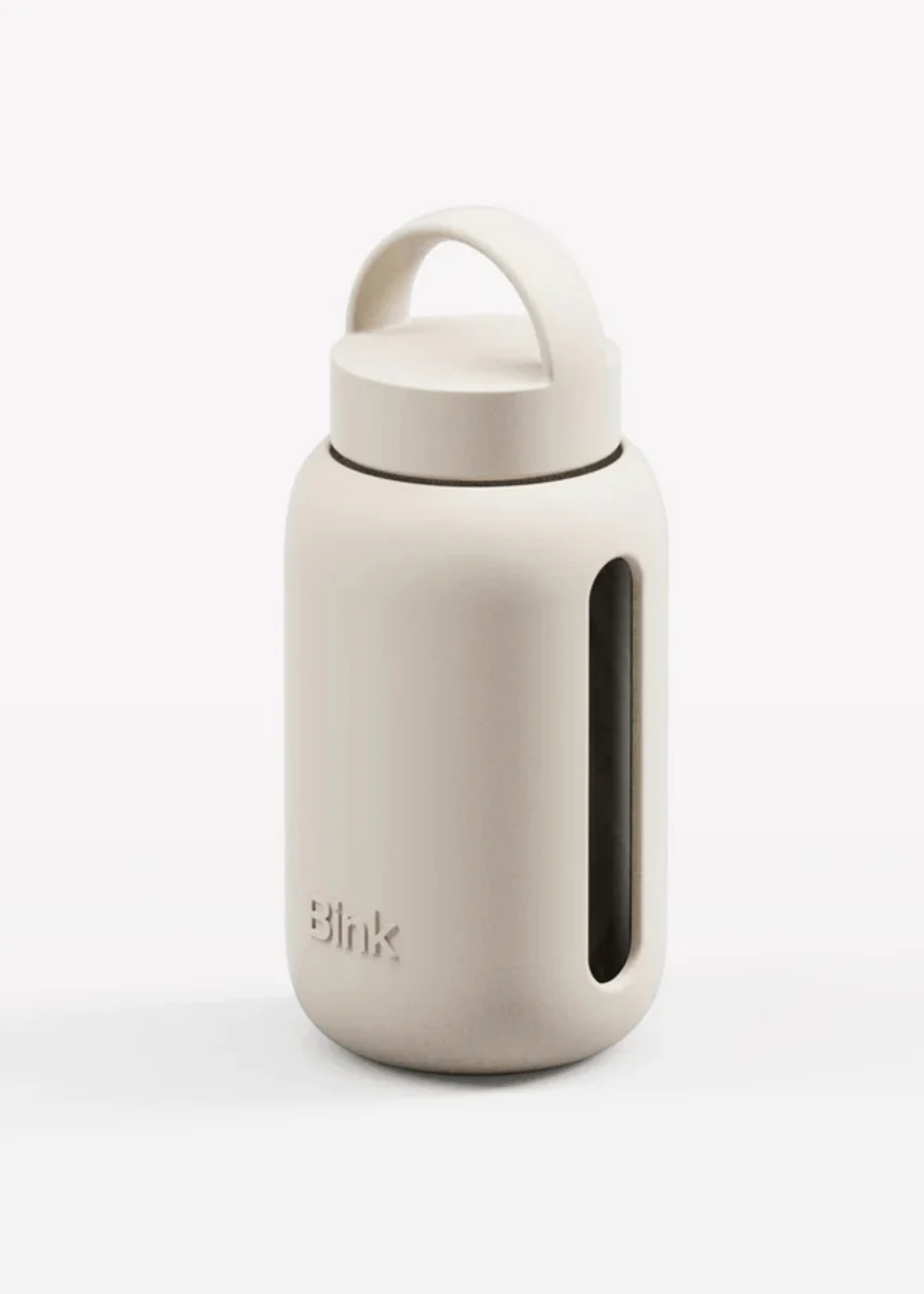 Bouteille Mini Classique Bink 500ml - Image 12