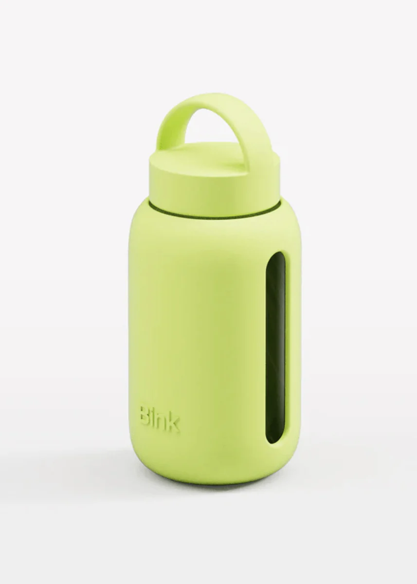 Bouteille Mini Classique Bink 500ml - Image 13