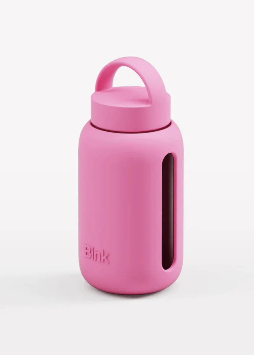 Bouteille Mini Classique Bink 500ml - Image 14