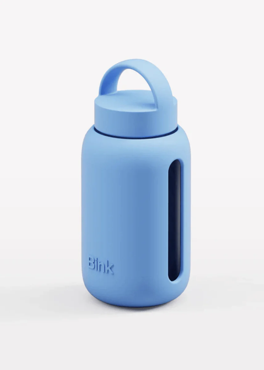 Bouteille Mini Classique Bink 500ml - Image 15