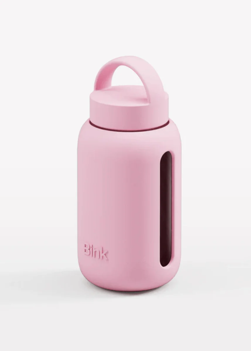 Bouteille Mini Classique Bink 500ml - Image 16