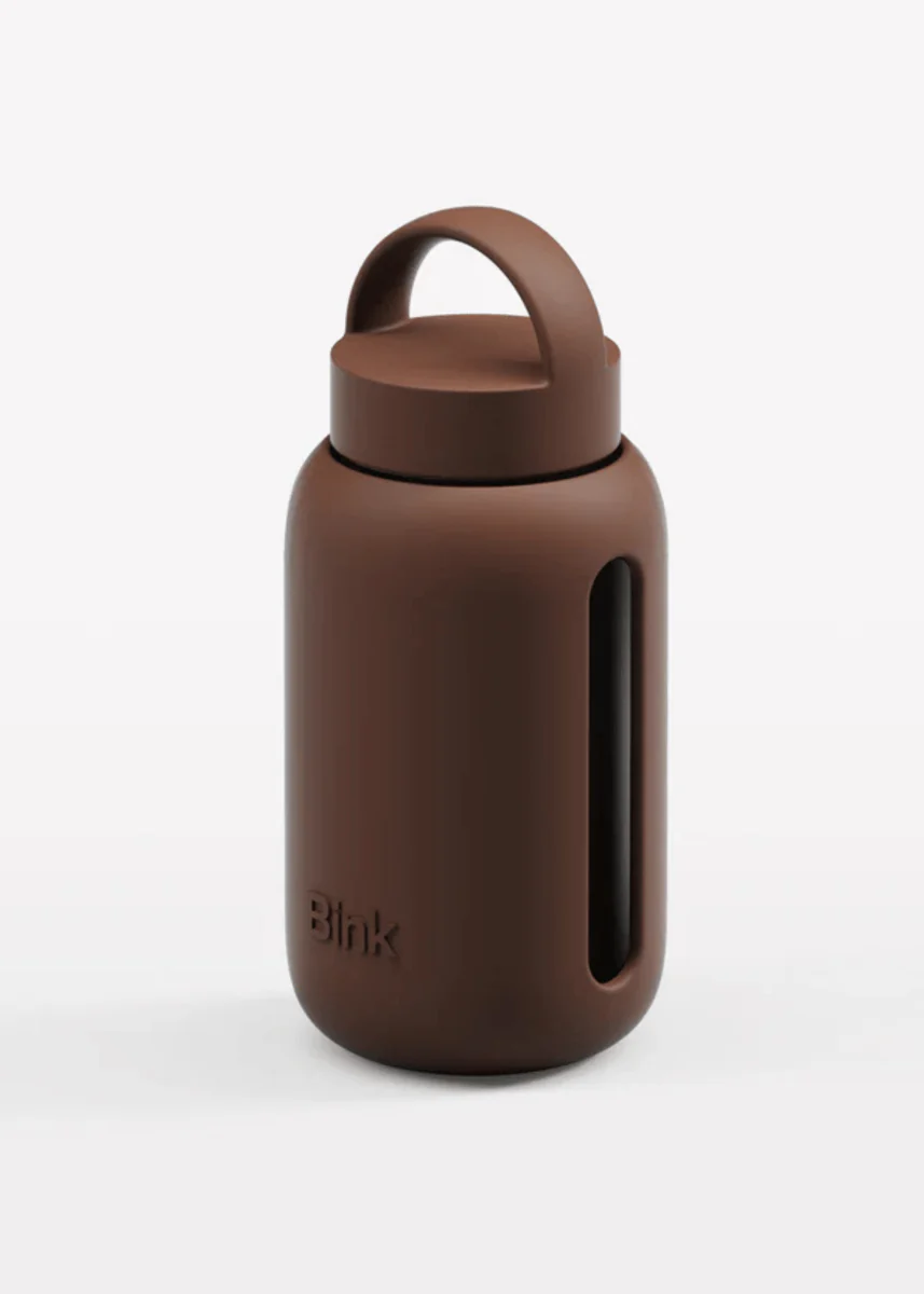 Bouteille Mini Classique Bink 500ml - Image 17