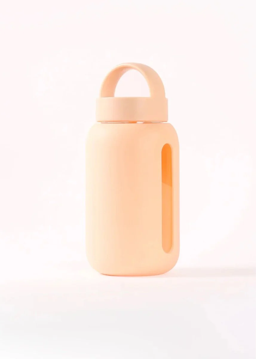 Bouteille Mini Classique Bink 500ml - Image 18
