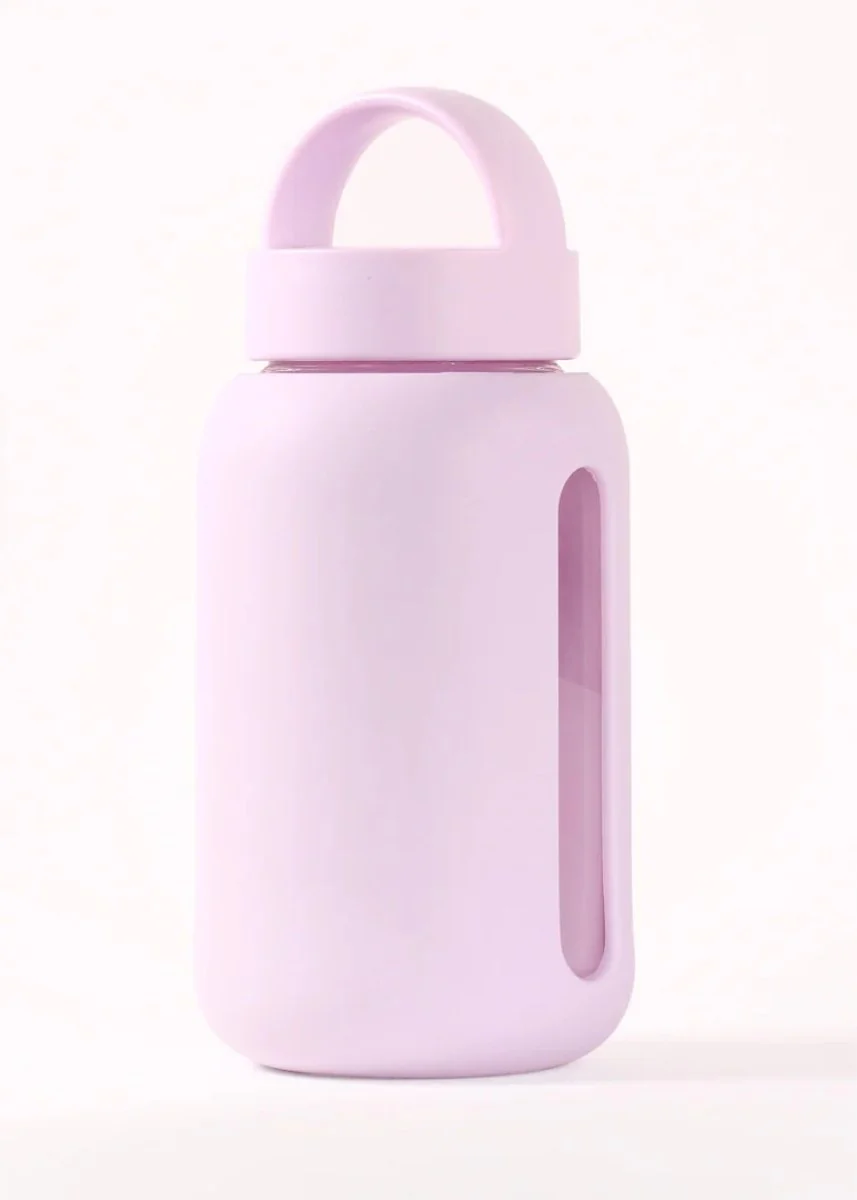 Bouteille Mini Classique Bink 500ml - Image 19