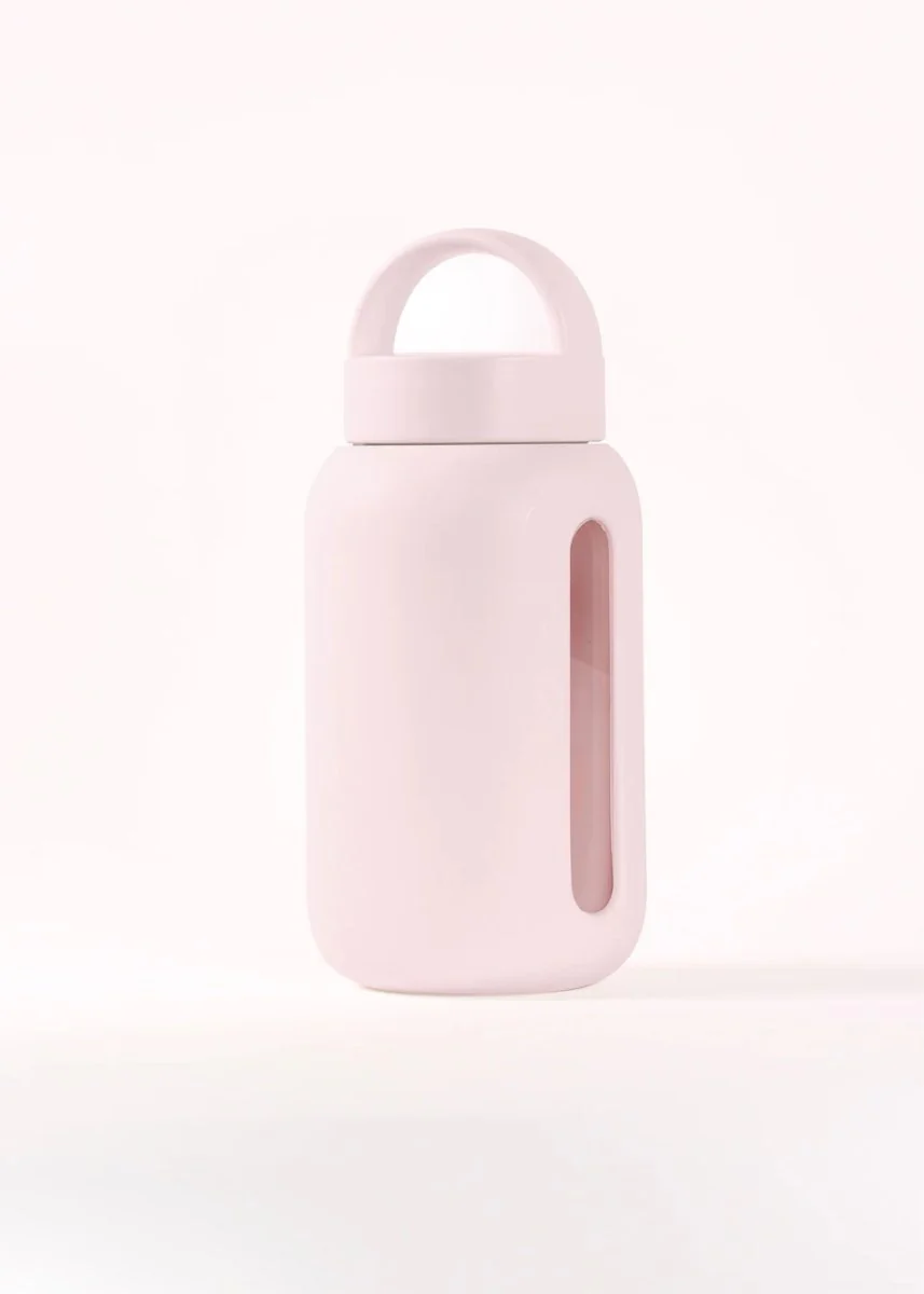 Bouteille Mini Classique Bink 500ml - Image 20